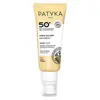 Image de Patyka Solaire Crème Visage SPF 50+ Bio 40ml