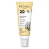 Image de Patyka Solaire Lait Corps SPF30 Bio 100ml