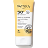 Image de Patyka Crème Solaire Teintée Nude SPF 50 40ml