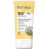 Image de Patyka Crème solaire teintée SPF 50+ Médium 40ml