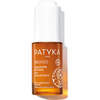 Image de Patyka Concentré de Soleil 15ml