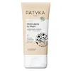 Image de Patyka Nutri Crème Main dans la Main 40ml