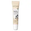 Image de Patyka Nutri Bouche à Bouche Baume à lèvres 10ml