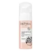 Image de Patyka Mousse Nettoyante Detox Travel Size 50ml