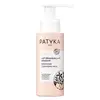 Image de Patyka Lait Démaquillant Travel Size 50ml