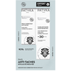 Image de Patyka Duo Anti-Taches 80ml