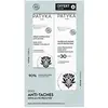Image de Patyka Coffret le Duo Expert Anti-tâches 70ml