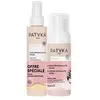 Image de Patyka Duo Clean