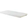 Image de Matelas mousse 100x200