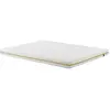 Image de Matelas mousse 140x190