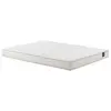 Image de Matelas mousse 140x200