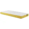 Image de Matelas mousse 90x190