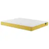 Image de Matelas mousse 140x190