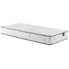 Image de Matelas ressorts 90x190