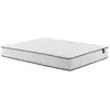 Image de Matelas ressorts 160x200
