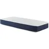 Image de Matelas ressorts 80x200
