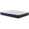 Image de Matelas ressorts 140x200