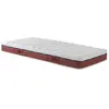 Image de Matelas 100% latex 90x200