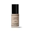 Image de T.LeCLerc Teint Fond de Teint Fluide Poudré SPF15 N°03 Beige Sable Mat 30ml