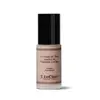 Image de T.LeCLerc Teint Fond de Teint Fluide Poudré SPF 15 N°05 Beige Ambré Mat 30ml