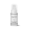 Image de T.LeCLerc Teint Base de Teint Primer 30ml