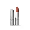 Image de T.LeCLerc Lèvres Rouge à Lèvres Transparent N°05 Taffetas 3g