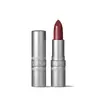 Image de T.LeCLerc Lèvres Rouge à Lèvres Transparent N°06 Organza 3g