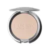 Image de T.LeCLerc Poudre Compacte Dermophile N°08 Sable 10g