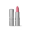 Image de T.LeCLerc Lèvres Rouge à Lèvres Transparent N°15 Essentiel 3g