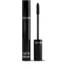 Image de T.LeCLerc Yeux Mascara Waterproof N°01 Noir 10ml