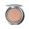 Image de T.LeClerc Teint Fond de Teint Compact Crème N°01 Chair Rosé Naturel 9ml