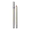 Image de T.LeCLerc Yeux Crayon Anti-Fatigue 1g