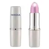 Image de Innoxa Lèvres Rouge à Lèvres Inno'Lips Duo Couleur et Soin N°001 Rose 4ml