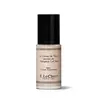 Image de T.LeCLerc Teint Fond de Teint Fluide Anti-ge N°01 Ivoire Satiné 30ml