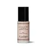 Image de T.LeCLerc Teint Fond de Teint Fluide Anti-ge N°02 Clair Rosé Satiné 30ml