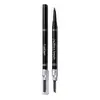 Image de T.LeCLerc Yeux Crayon La Mine à Sourcils N°01 Blond 0,14g