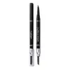 Image de T.LeCLerc Yeux Crayon La Mine à Sourcils N°02 Chatain 0,14g