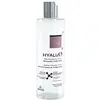 Image de Ialugen Advance HyaluO Eau Micellaire 400ml