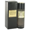 Image de Private Blend Royal Rose Morocco - Mimo Chkoudra Eau De Parfum Spray 100 ML