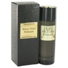 Image de Private Blend Wild Oud Persian - Mimo Chkoudra Eau De Parfum Spray 100 ml