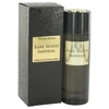 Image de Private Blend Rare Wood Imperial - Mimo Chkoudra Eau De Parfum Spray 100 ML
