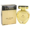 Image de Joe Winn - Joe Winn Eau De Parfum Spray 100 ML