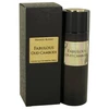 Image de Private Blend Fabulous Oud Cambodi - Mimo Chkoudra Eau De Parfum Spray 100 ml