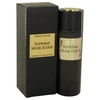 Image de Private Blend Supreme Musk Elixir - Mimo Chkoudra Eau De Parfum Spray 100 ml