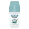 Image de Déo Alun Déodorant Roll On Bille d'Alun Sans parfum 75 ml