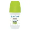 Image de Déo Alun Déodorant Roll On Bille d'Alun Thé Vert 75 ml
