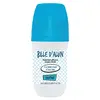Image de Déo Alun Déodorant Roll On Bille d'Alun Aquatique 75 ml