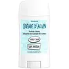 Image de Déo Alun Déodorant Alun Crème d'Alun Neutre 50 ml