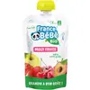 Image de France Bébé Nutrition Gourde Multi-Fruits +4m Bio 100g