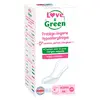 Image de Love & Green Protège-Slips zéro irritation normal 30 unités